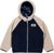 navy/cement (573)