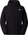 tnf black (JK3)