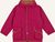 raspberry (222000)