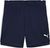 puma navy (03)