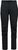 black (0002)