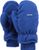 prussian blue (04)