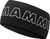 black (0001)