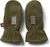 dark khaki (894)