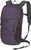 dark grape (2245)