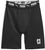 puma black (01)