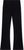 black (UC001)