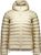 natrolite beige (1830)