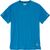 marine blue (H71)