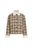 beige check flannel (37571)