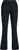 black - halo gray (001)