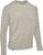 beige (36)