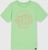 neon green (16043)