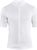 white (900000)