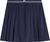 jl navy (6855)