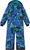 sparkly blue (66A1)