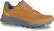 golden yellow (0922)