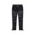 dark shadow grey/black (25301)
