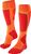 flash orange (8034) (8034)
