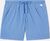 17m cloud blue pnt l (00058L)