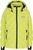 lime green (836)