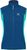 deep blue/care blue (8728)