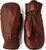 brown (750)