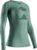 sage green/optical white (E413)