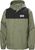 lav green (421)