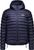apatite navy (1670)