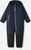 navy (698A)