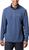 dark mountain, collegiate navy (479)