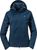 dress blues (8180)