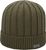 olive (E943)
