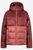 oxblood/praline (43009)