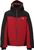 blck/dngrred (YQ6)