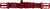 ox red (326)