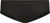 black (001)