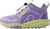blooming lilac (5450)