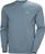 washed navy (601)