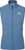 stellar blue (Me-01851)