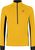 mustard (348)