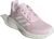 clear pink-core white-clear pink (A2JM)