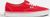red (601)