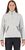 bright white (150)