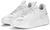 puma white-puma white (02)