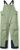 dark fig green (DFG)