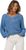 ash blue (ASHB)