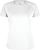 white (00)