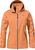 peach (5075)